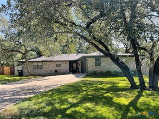 99 Woodland Trail, Belton, TX 76513
