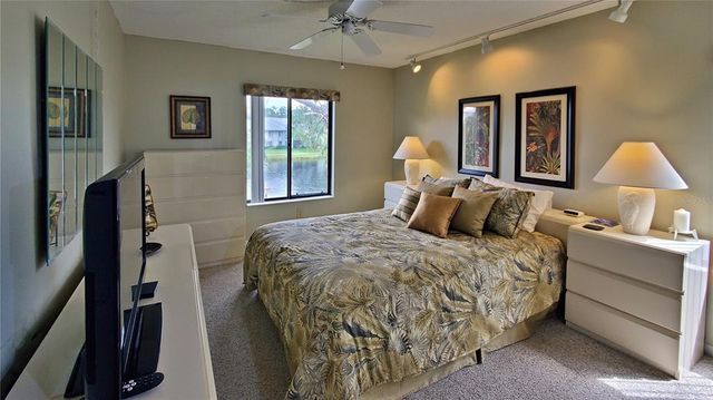 928 S PINE RIDGE CIRCLE, Sanford, FL 32773