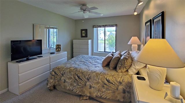 928 S PINE RIDGE CIRCLE, Sanford, FL 32773