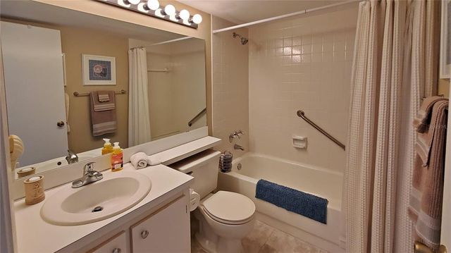 928 S PINE RIDGE CIRCLE, Sanford, FL 32773