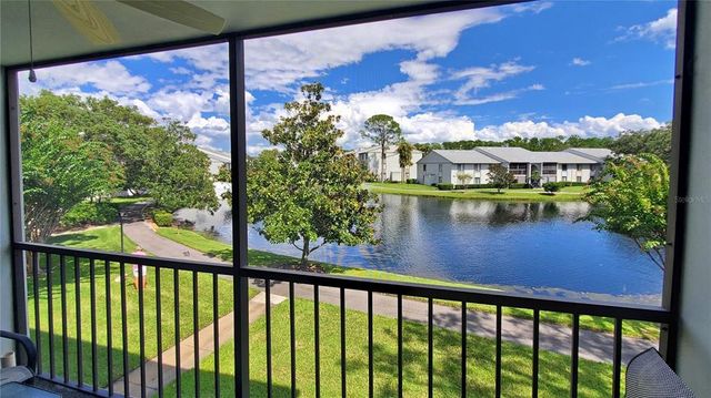 928 S PINE RIDGE CIRCLE, Sanford, FL 32773