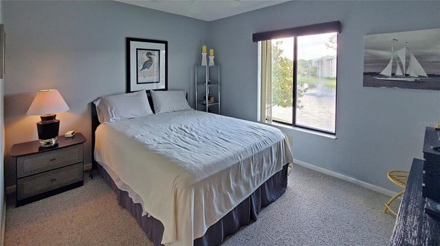928 S PINE RIDGE CIRCLE, Sanford, FL 32773