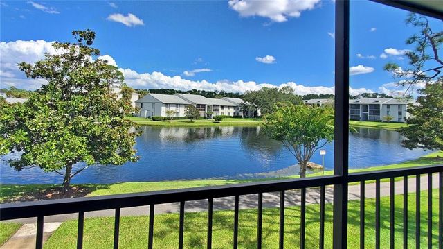 928 S PINE RIDGE CIRCLE, Sanford, FL 32773