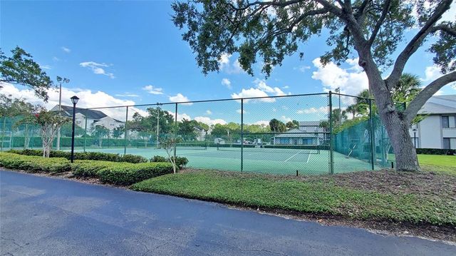 928 S PINE RIDGE CIRCLE, Sanford, FL 32773