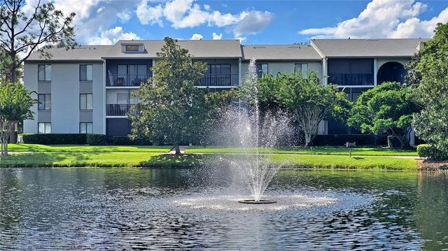 928 S PINE RIDGE CIRCLE, Sanford, FL 32773