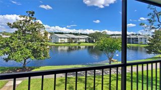928 S PINE RIDGE CIRCLE, Sanford, FL 32773