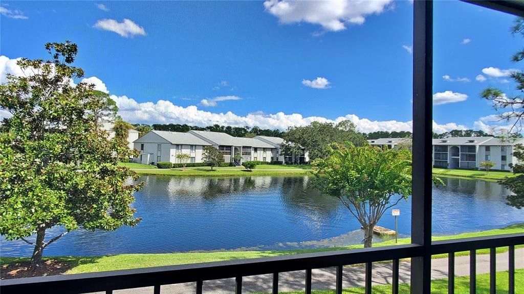 928 S PINE RIDGE CIRCLE, Sanford, FL 32773