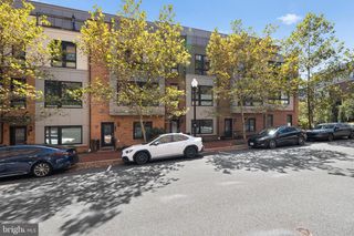 428 STABLER LN, Alexandria, VA 22304