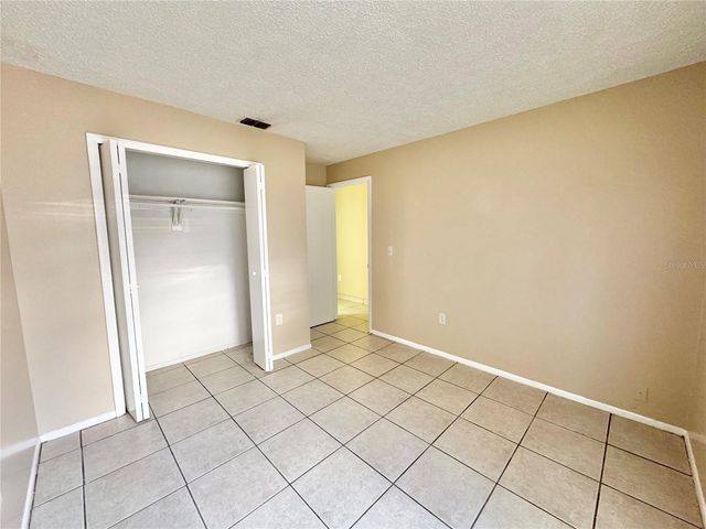 817 WHISPER LAKE COURT, Winter Haven, FL 33880