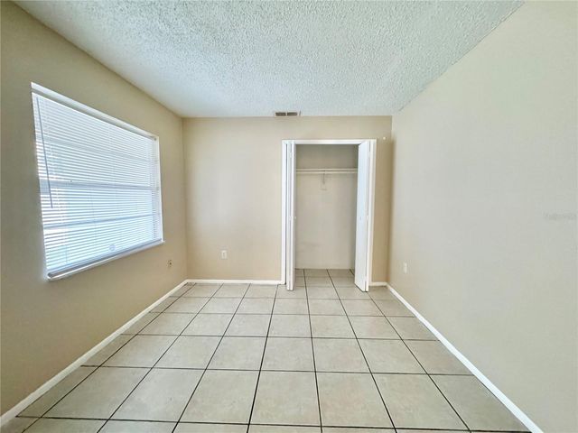 817 WHISPER LAKE COURT, Winter Haven, FL 33880