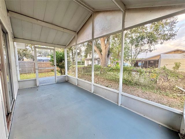 817 WHISPER LAKE COURT, Winter Haven, FL 33880