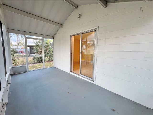 817 WHISPER LAKE COURT, Winter Haven, FL 33880