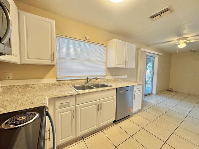 817 WHISPER LAKE COURT, Winter Haven, FL 33880