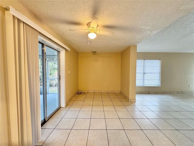 817 WHISPER LAKE COURT, Winter Haven, FL 33880