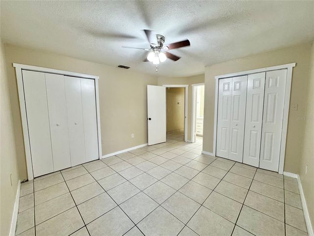 817 WHISPER LAKE COURT, Winter Haven, FL 33880