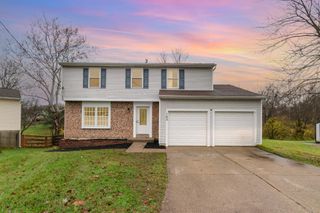 103 Kelley Drive, Florence, KY 41042