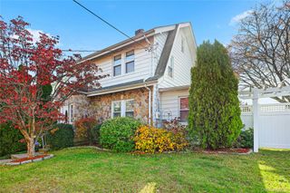 12 Irenhyl Avenue, Port Chester, NY 10573