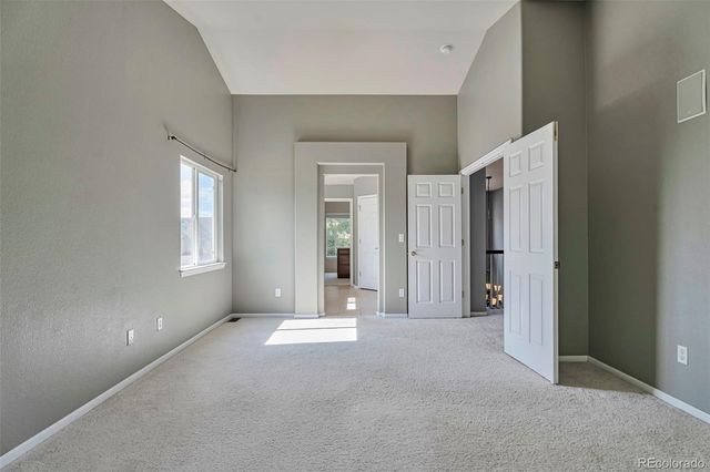 17130 Opal Hill Drive, Parker, CO 80134