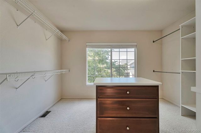 17130 Opal Hill Drive, Parker, CO 80134