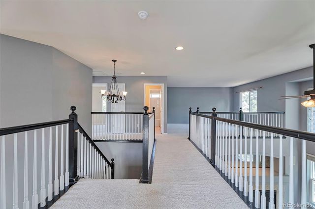 17130 Opal Hill Drive, Parker, CO 80134