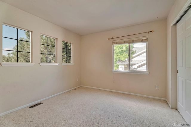 17130 Opal Hill Drive, Parker, CO 80134