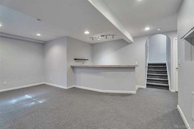 17130 Opal Hill Drive, Parker, CO 80134