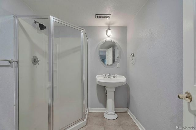 17130 Opal Hill Drive, Parker, CO 80134