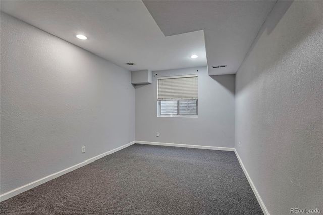 17130 Opal Hill Drive, Parker, CO 80134