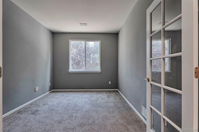 17130 Opal Hill Drive, Parker, CO 80134