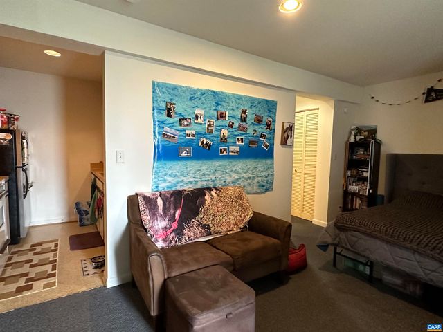 1243 CEDARS CT B5, Charlottesville, VA 22901