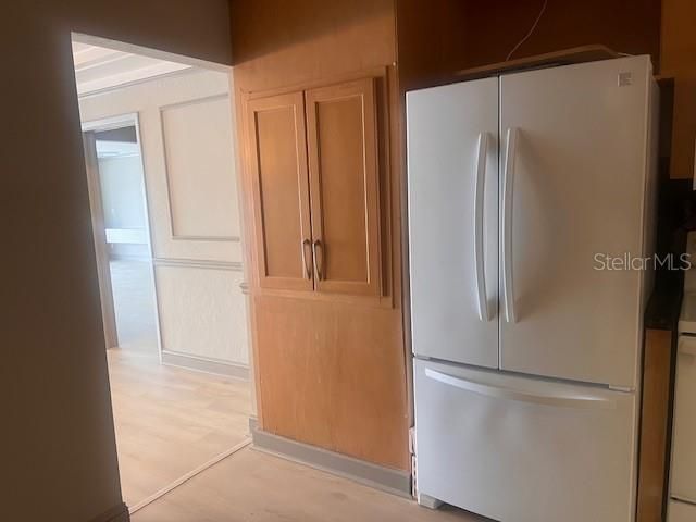 3717 46TH AVENUE S 11, St Petersburg, FL 33711
