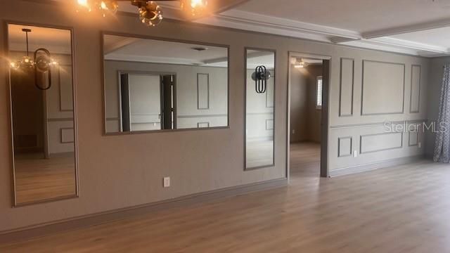 3717 46TH AVENUE S 11, St Petersburg, FL 33711