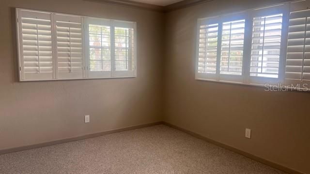 3717 46TH AVENUE S 11, St Petersburg, FL 33711