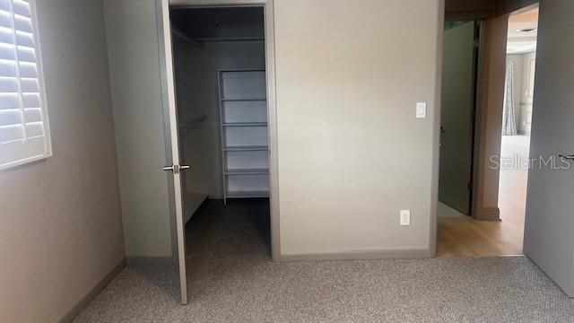 3717 46TH AVENUE S 11, St Petersburg, FL 33711