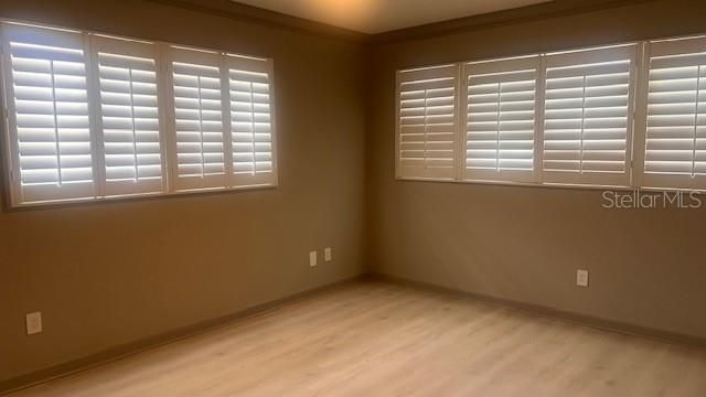 3717 46TH AVENUE S 11, St Petersburg, FL 33711
