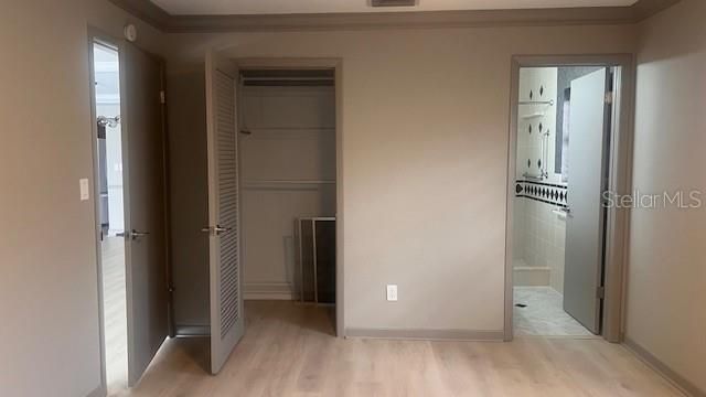 3717 46TH AVENUE S 11, St Petersburg, FL 33711