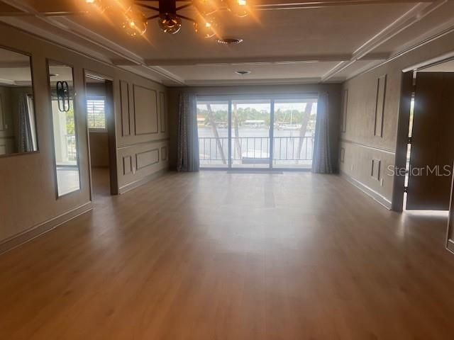3717 46TH AVENUE S 11, St Petersburg, FL 33711