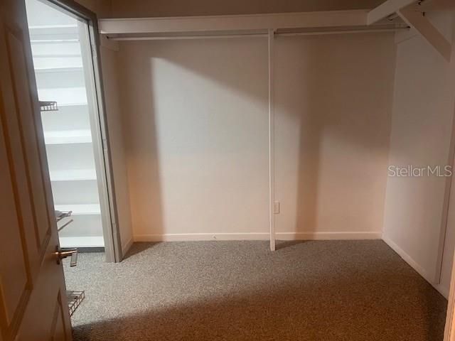 3717 46TH AVENUE S 11, St Petersburg, FL 33711