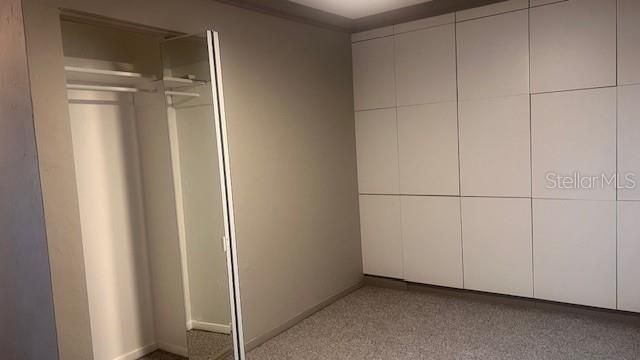 3717 46TH AVENUE S 11, St Petersburg, FL 33711