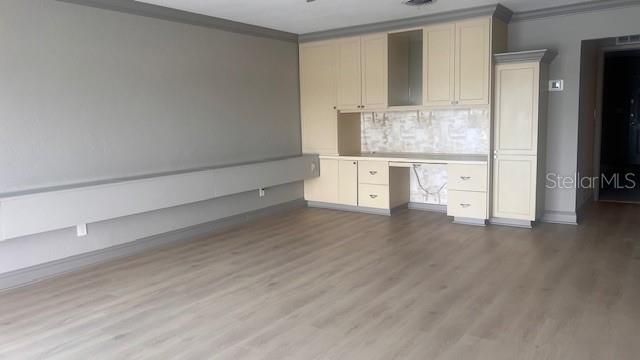 3717 46TH AVENUE S 11, St Petersburg, FL 33711