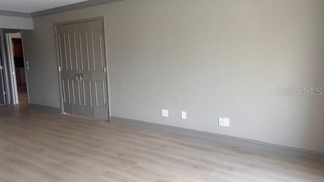 3717 46TH AVENUE S 11, St Petersburg, FL 33711