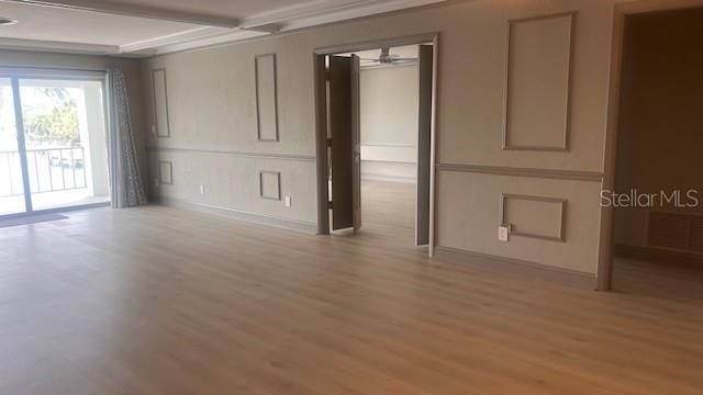 3717 46TH AVENUE S 11, St Petersburg, FL 33711