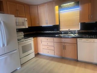 3717 46TH AVENUE S 11, St Petersburg, FL 33711