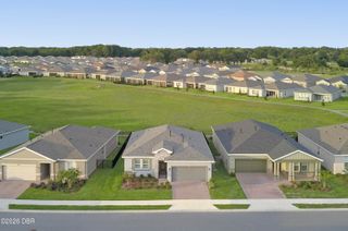 4359 NW 54th Terrace, Ocala, FL 34482