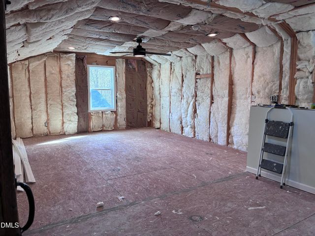 303 Ashley Woods Court, Clayton, NC 27527