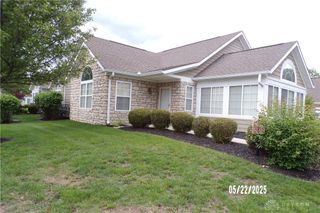 120 Aberdeen Village Drive, Beavercreek, OH 45430