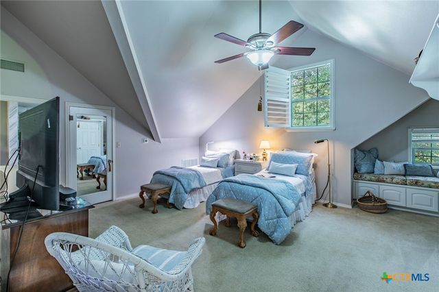 1120 N 13th Street, Temple, TX 76501