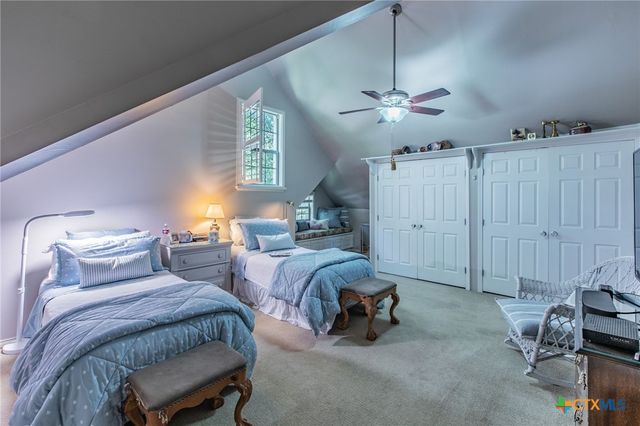1120 N 13th Street, Temple, TX 76501