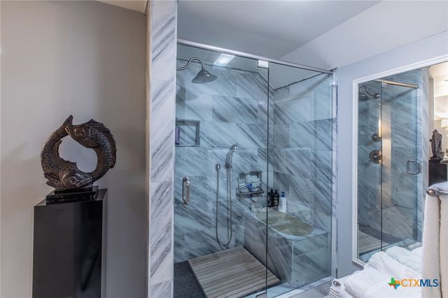1120 N 13th Street, Temple, TX 76501