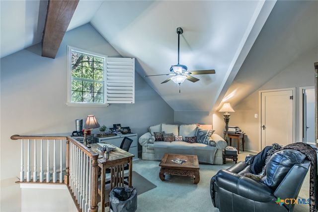 1120 N 13th Street, Temple, TX 76501